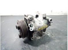 COMPRESOR AIRE ACONDICIONADO 92600KH70A M113A180092 P3-B2-19-1