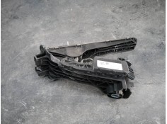 PEDAL ACELERADOR 1K1721503AD 6PV01049810 
