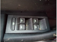 MANDO ELEVALUNAS DELANTERO IZQUIERDO 