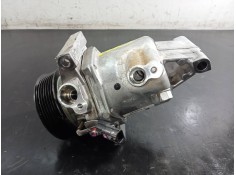 COMPRESOR AIRE ACONDICIONADO 926008469R P3-B3-18-1