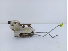 CERRADURA PUERTA DELANTERA IZQUIERDA E2-B4-55-2