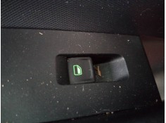 MANDO ELEVALUNAS TRASERO IZQUIERDO 