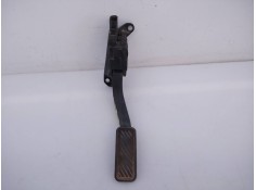 PEDAL ACELERADOR 8V219F836AB E3-B3-26-1