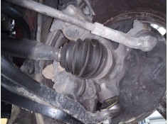 MANGUETA DELANTERA DERECHA 