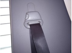 CINTURON SEGURIDAD DELANTERO DERECHO 