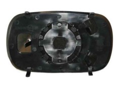 Recambio de cristal retrovisor derecho para fiat doblo (119) referencia OEM IAM 31309519 NUEVO T2-3-A6-4