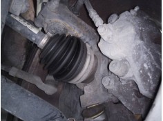 MANGUETA DELANTERA IZQUIERDA 