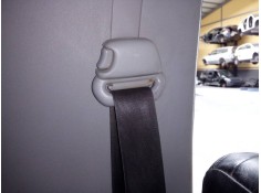 CINTURON SEGURIDAD DELANTERO IZQUIERDO 