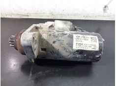 MOTOR ARRANQUE 02Z911023N 000112308 P3-A10-24-1