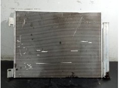 CONDENSADOR / RADIADOR AIRE ACONDICIONADO 921005FA0AC P2-A4-8