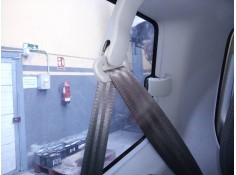 CINTURON SEGURIDAD TRASERO DERECHO 