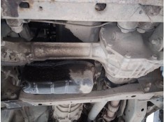 DIFERENCIAL DELANTERO 