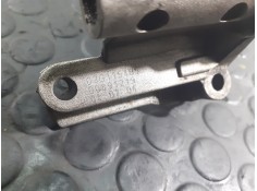 Recambio de bomba aceite para volkswagen touran (1t1) 2.0 tdi referencia OEM IAM 03G115105  P3-B4-29-1 2