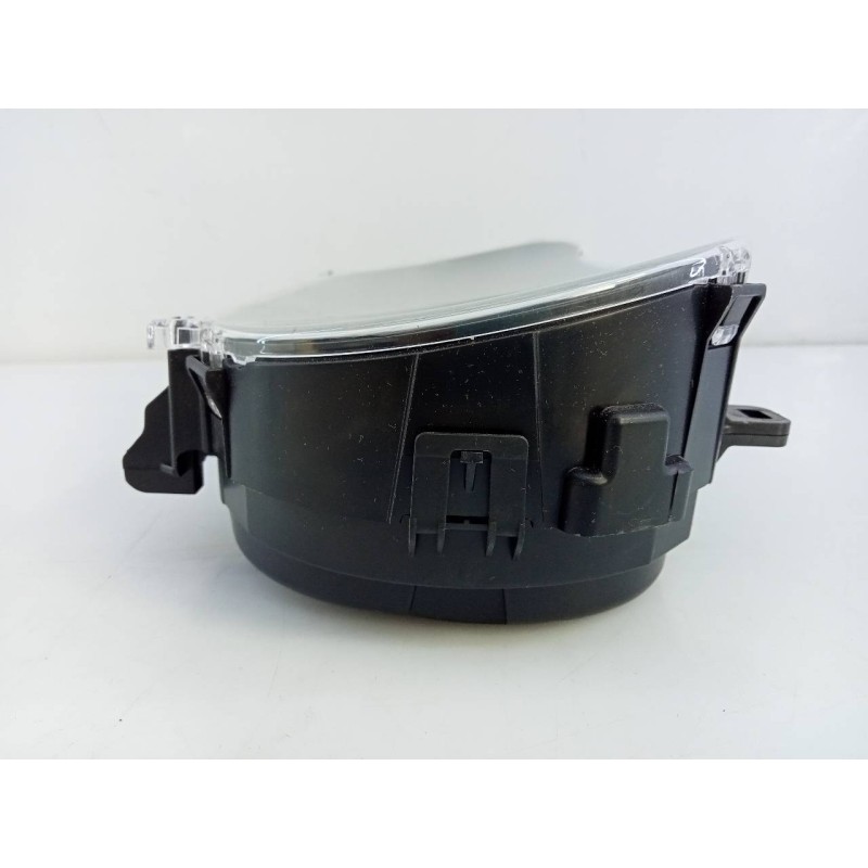 Recambio de cuadro instrumentos para dacia sandero iii stepaway referencia OEM IAM 248093717R  E2-A1-38-4