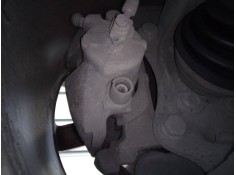 PINZA FRENO DELANTERA DERECHA 