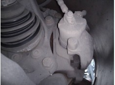 PINZA FRENO DELANTERA IZQUIERDA 