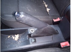 PALANCA FRENO DE MANO 