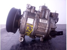 COMPRESOR AIRE ACONDICIONADO 1K0820859T P3-A1-32-3