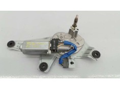 Recambio de motor limpia trasero para kia soul drive referencia OEM IAM 987002K000  E2-B5-61-1