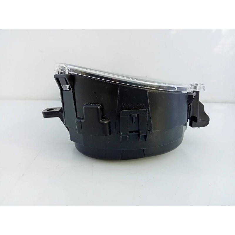 Recambio de cuadro instrumentos para dacia sandero iii stepaway referencia OEM IAM 248093717R  E2-A1-38-4