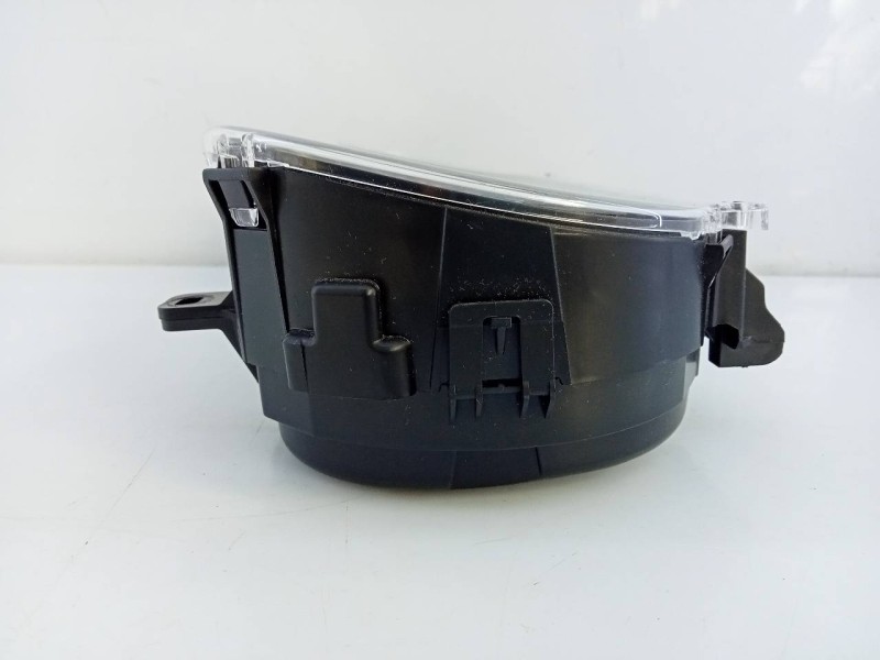 Recambio de cuadro instrumentos para dacia sandero iii stepaway referencia OEM IAM 248093717R  E2-A1-38-4