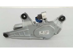 Recambio de motor limpia trasero para kia soul drive referencia OEM IAM 987002K000  E2-B5-61-1 2