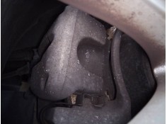 PINZA FRENO TRASERA IZQUIERDA 