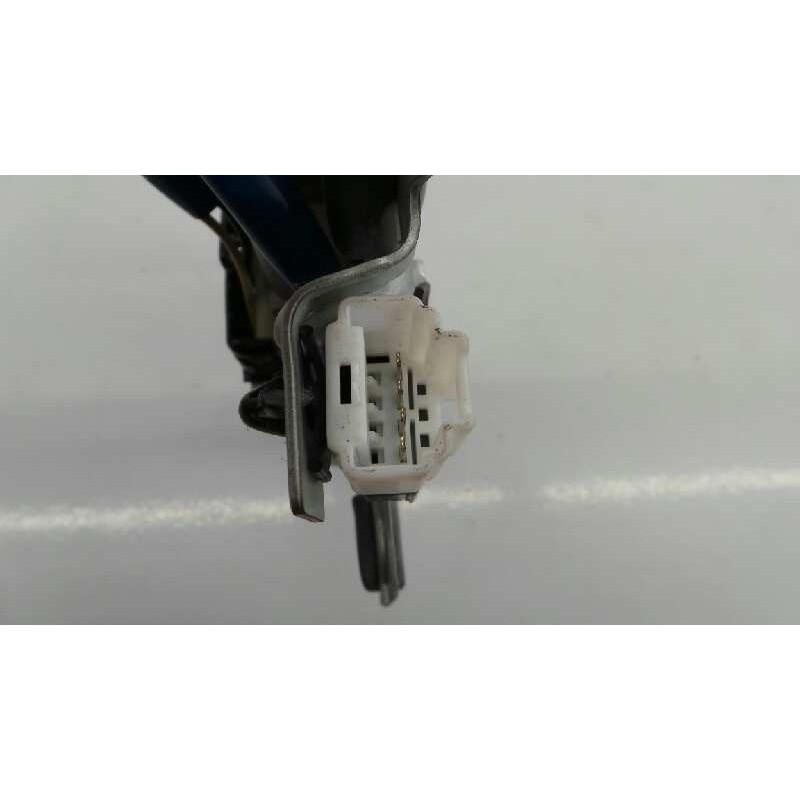 Recambio de motor limpia trasero para kia soul drive referencia OEM IAM 987002K000  E2-B5-61-1