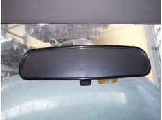ESPEJO INTERIOR 