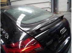 Recambio de porton trasero para audi tt (8j3/8j9) 2.0 tdi quattro coupe referencia OEM IAM    2