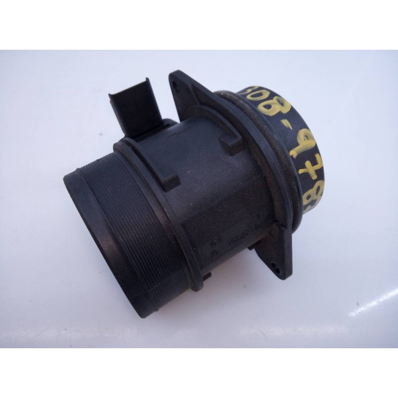 Recambio de caudalimetro para peugeot 308 sw premium referencia OEM IAM   E3-B2-27-1