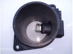 Recambio de caudalimetro para peugeot 308 sw premium referencia OEM IAM   E3-B2-27-1 2