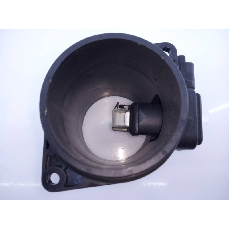 Recambio de caudalimetro para peugeot 308 sw premium referencia OEM IAM   E3-B2-27-1