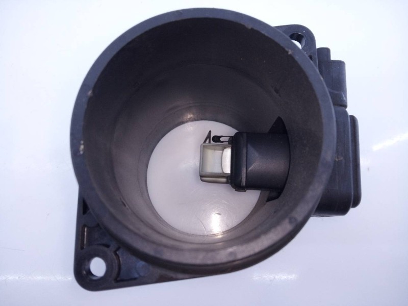 Recambio de caudalimetro para peugeot 308 sw premium referencia OEM IAM   E3-B2-27-1