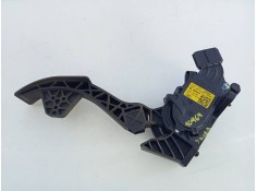 PEDAL ACELERADOR 6R1721503H 0280755252 E2-A1-30-1