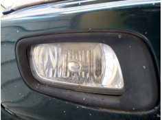 FARO ANTINIEBLA DERECHO 