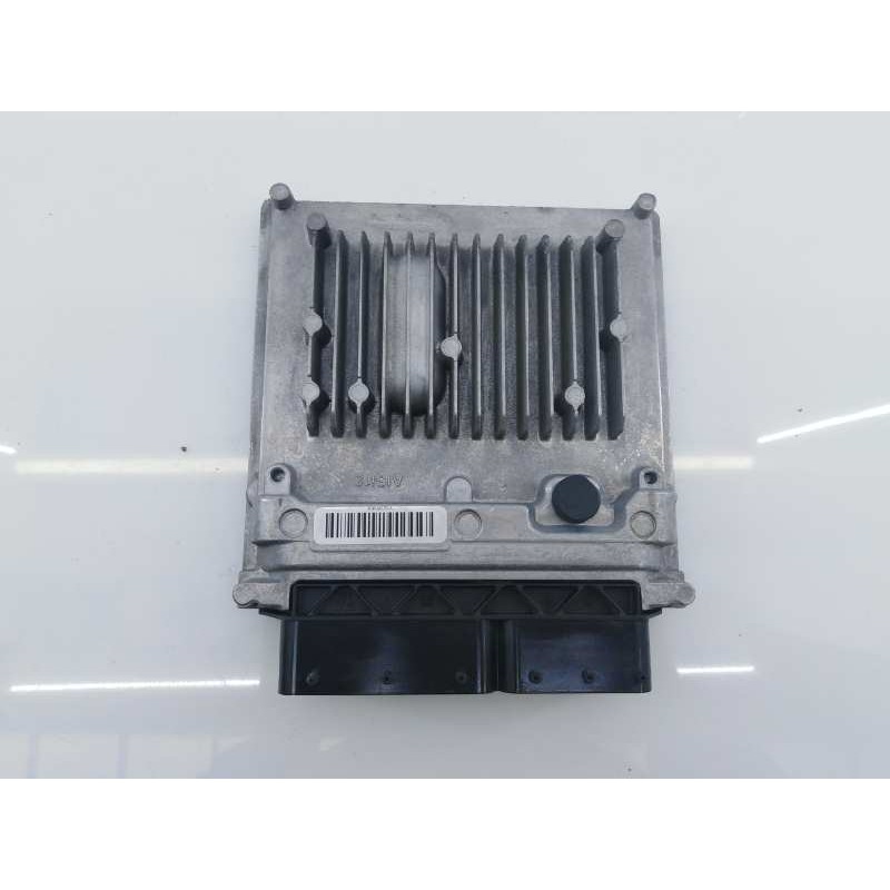 Recambio de centralita motor uce para mercedes-benz clase a (w176) a 180 cdi blueefficiency (176.000) referencia OEM IAM A651900