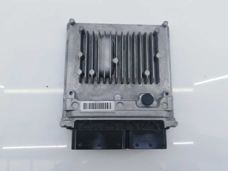 Recambio de centralita motor uce para mercedes-benz clase a (w176) a 180 cdi blueefficiency (176.000) referencia OEM IAM A651900