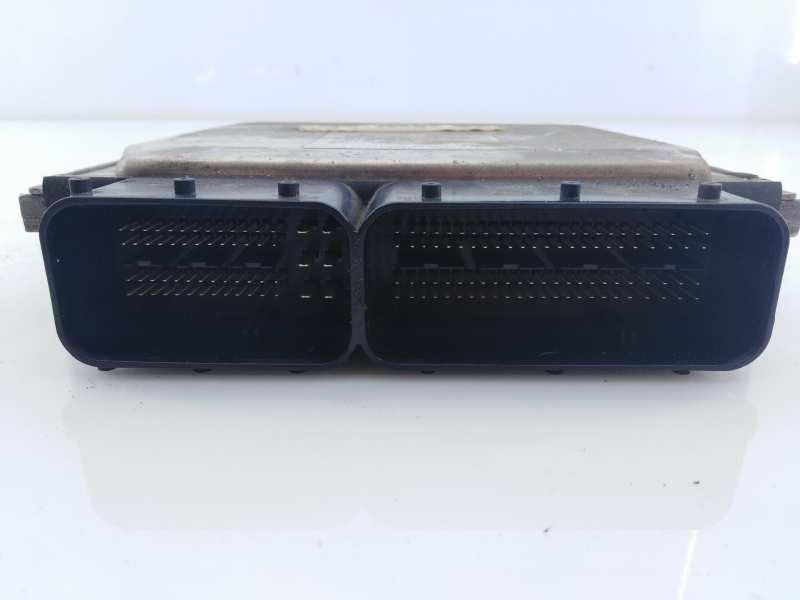 Recambio de centralita motor uce para mercedes-benz clase a (w176) a 180 cdi blueefficiency (176.000) referencia OEM IAM A651900