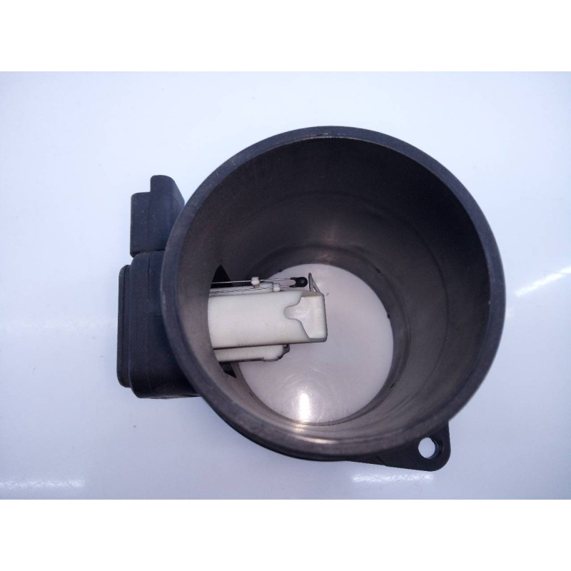 Recambio de caudalimetro para peugeot 308 sw premium referencia OEM IAM   E3-B2-27-1