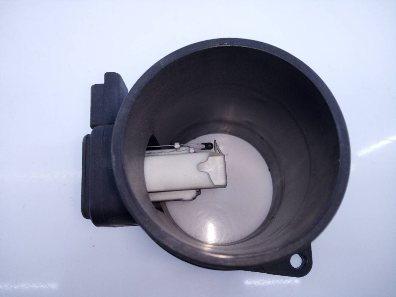 Recambio de caudalimetro para peugeot 308 sw premium referencia OEM IAM   E3-B2-27-1