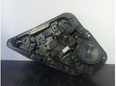 ELEVALUNAS TRASERO IZQUIERDO P2-B3-9