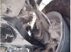 MANGUETA DELANTERA DERECHA 