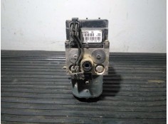 Recambio de abs para peugeot 406 berlina (s1/s2) stdt referencia OEM IAM 0273004270  P3-A8-18-3