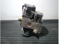 Recambio de abs para peugeot 406 berlina (s1/s2) stdt referencia OEM IAM 0273004270  P3-A8-18-3 2