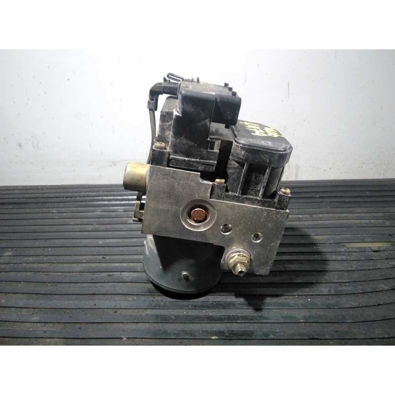 Recambio de abs para peugeot 406 berlina (s1/s2) stdt referencia OEM IAM 0273004270  P3-A8-18-3