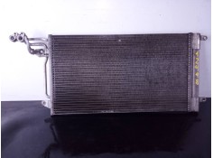 CONDENSADOR / RADIADOR AIRE ACONDICIONADO 6R0820411D P2-A4-12