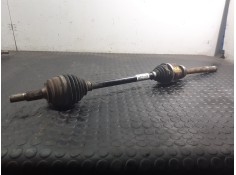 Recambio de transmision delantera derecha para peugeot 308 referencia OEM IAM 8PP48  P1-B6-18