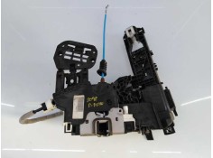 CERRADURA PUERTA DELANTERA DERECHA 01150182001 E1-A2-12-1