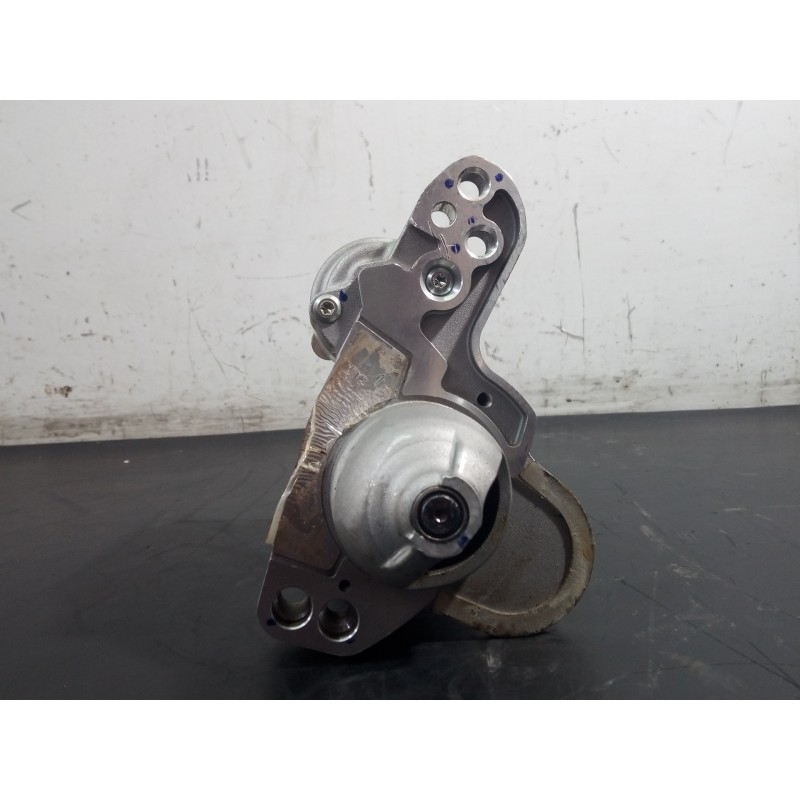 Recambio de motor arranque para dacia sandero iii stepaway referencia OEM IAM 233008820R  P3-B8-4-3